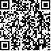 Código QR36192
