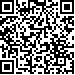 Código QR36194