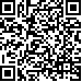Código QR36213