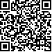 Código QR36216