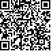 Código QR36219