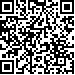 Código QR36220