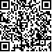 Código QR36223