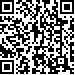 Código QR36231