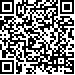 Código QR36241