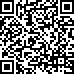 Código QR36244
