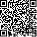 Código QR36247