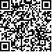 Código QR36267