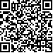 Código QR36269