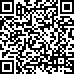 Código QR36280