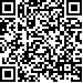 Código QR36298