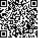 Código QR36319