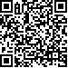 Código QR36320