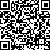 Código QR36328