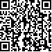 Código QR36332