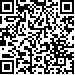 Código QR3635