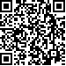 Código QR36357