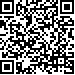 Código QR36368