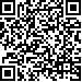 Código QR36370