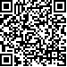 Código QR36398