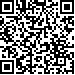 Código QR36399