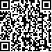 Código QR36401