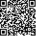 Código QR36416