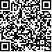 Código QR36440