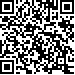 Código QR36445