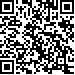 Código QR36451