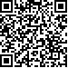 Código QR36499