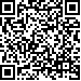 Código QR3650