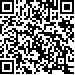 Código QR36545