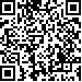 Código QR36618