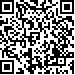 Código QR36626