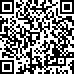 Código QR36633