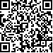 Código QR36636