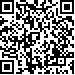 Código QR36637