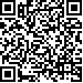 Código QR36638