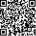 Código QR36639