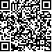 Código QR36640