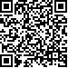 Código QR36641