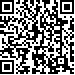 Código QR36642