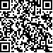 Código QR36653