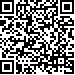 Código QR36661