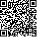 Código QR36725