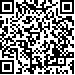 Código QR36758