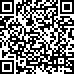 Código QR36775
