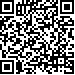 Código QR36860