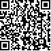 Código QR36880